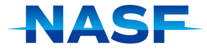 Pavco