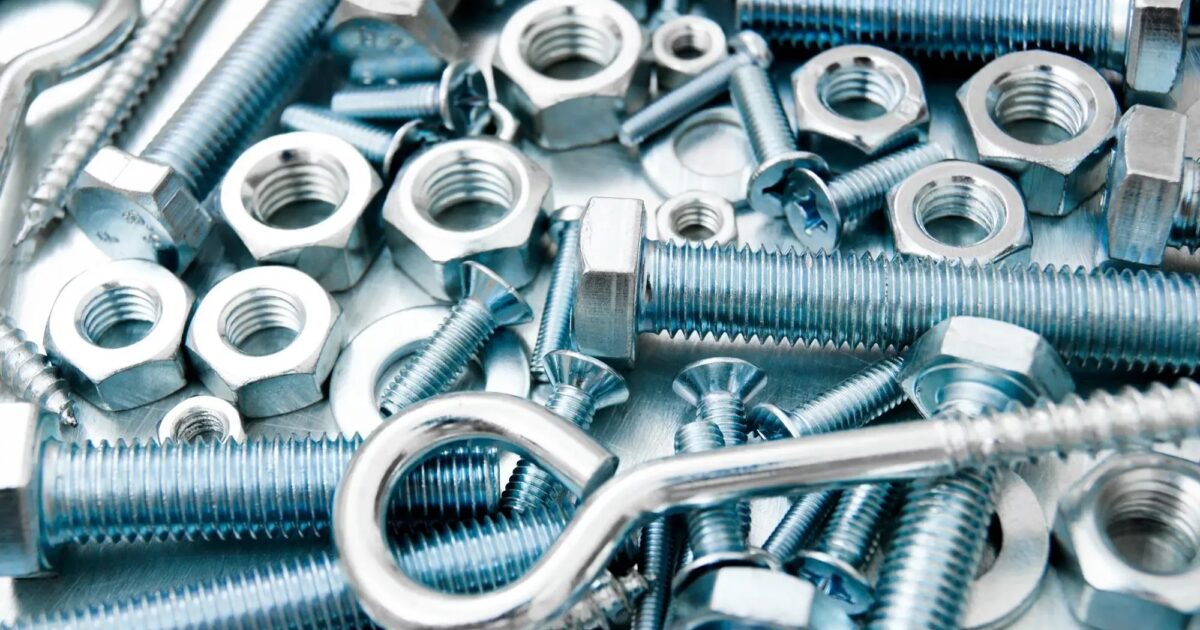 後処理薬品 | PAVCO