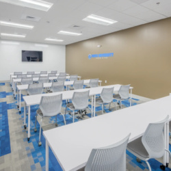 9401 nations ford int 1179 ZF 8509 77740 1 022